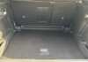 peugeot-3008-1-6-puretech-180ch-s-s-gt-line-eat8 - 824864713