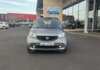 smart-fortwo-coupe-electrique-82ch-prime - 825114713