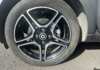 smart-fortwo-coupe-electrique-82ch-prime - 825114713