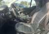 smart-fortwo-coupe-electrique-82ch-prime - 825114713