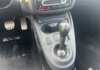 smart-fortwo-coupe-electrique-82ch-prime - 825114713