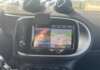 smart-fortwo-coupe-electrique-82ch-prime - 825114713