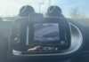 smart-fortwo-coupe-electrique-82ch-prime - 825114713