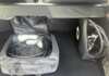 smart-fortwo-coupe-electrique-82ch-prime - 825114713