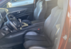 peugeot-3008-1-5-bluehdi-130ch-e6-c-gt-line-s-s - 825444713