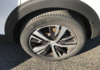 peugeot-3008-1-2-puretech-130ch-e6-c-allure-s-s - 825464713