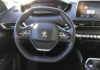 peugeot-3008-1-2-puretech-130ch-e6-c-allure-s-s - 825464713