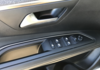 peugeot-3008-1-2-puretech-130ch-e6-c-allure-s-s - 825464713