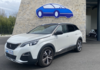 peugeot-3008-1-2-puretech-130ch-e6-c-allure-business-s-s-eat8 - 825494713