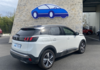 peugeot-3008-1-2-puretech-130ch-e6-c-allure-business-s-s-eat8 - 825494713