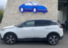 peugeot-3008-1-2-puretech-130ch-e6-c-allure-business-s-s-eat8 - 825494713