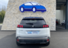 peugeot-3008-1-2-puretech-130ch-e6-c-allure-business-s-s-eat8 - 825494713