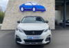 peugeot-3008-1-2-puretech-130ch-e6-c-allure-business-s-s-eat8 - 825494713