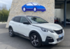 peugeot-3008-1-2-puretech-130ch-e6-c-allure-business-s-s-eat8 - 825494713