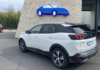 peugeot-3008-1-2-puretech-130ch-e6-c-allure-business-s-s-eat8 - 825494713