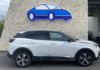 peugeot-3008-1-2-puretech-130ch-e6-c-allure-business-s-s-eat8 - 825494713