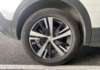peugeot-3008-1-2-puretech-130ch-e6-c-allure-business-s-s-eat8 - 825494713