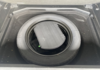peugeot-3008-1-2-puretech-130ch-e6-c-allure-business-s-s-eat8 - 825494713