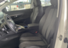 peugeot-3008-1-2-puretech-130ch-e6-c-allure-business-s-s-eat8 - 825494713