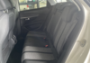 peugeot-3008-1-2-puretech-130ch-e6-c-allure-business-s-s-eat8 - 825494713