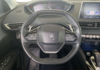 peugeot-3008-1-2-puretech-130ch-e6-c-allure-business-s-s-eat8 - 825494713
