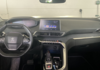peugeot-3008-1-2-puretech-130ch-e6-c-allure-business-s-s-eat8 - 825494713