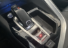 peugeot-3008-1-2-puretech-130ch-e6-c-allure-business-s-s-eat8 - 825494713