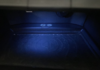 peugeot-3008-1-2-puretech-130ch-e6-c-allure-business-s-s-eat8 - 825494713