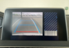 peugeot-3008-1-2-puretech-130ch-e6-c-allure-business-s-s-eat8 - 825494713