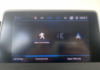 peugeot-3008-1-2-puretech-130ch-e6-c-allure-business-s-s-eat8 - 825494713