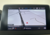 peugeot-3008-1-2-puretech-130ch-e6-c-allure-business-s-s-eat8 - 825494713