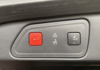 peugeot-3008-1-2-puretech-130ch-e6-c-allure-business-s-s-eat8 - 825494713
