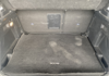 peugeot-3008-1-2-puretech-130ch-e6-c-allure-business-s-s-eat8 - 825494713