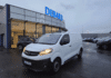 opel-vivaro-fg-l2-augmente-2-0-d-120ch-pack-business - 825614713