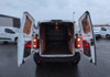 opel-vivaro-fg-l2-augmente-2-0-d-120ch-pack-business - 825614713