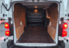 opel-vivaro-fg-l2-augmente-2-0-d-120ch-pack-business - 825614713