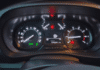 opel-vivaro-fg-l2-augmente-2-0-d-120ch-pack-business - 825614713
