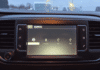 opel-vivaro-fg-l2-augmente-2-0-d-120ch-pack-business - 825614713