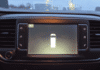 opel-vivaro-fg-l2-augmente-2-0-d-120ch-pack-business - 825614713