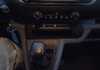 opel-vivaro-fg-l2-augmente-2-0-d-120ch-pack-business - 825614713