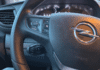 opel-vivaro-fg-l2-augmente-2-0-d-120ch-pack-business - 825614713