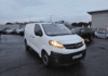 opel-vivaro-fg-l2-augmente-2-0-d-120ch-pack-business - 825614713