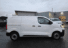opel-vivaro-fg-l2-augmente-2-0-d-120ch-pack-business - 825614713
