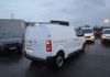 opel-vivaro-fg-l2-augmente-2-0-d-120ch-pack-business - 825614713