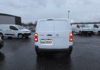 opel-vivaro-fg-l2-augmente-2-0-d-120ch-pack-business - 825614713