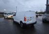 opel-vivaro-fg-l2-augmente-2-0-d-120ch-pack-business - 825614713