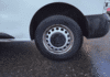 opel-vivaro-fg-l2-augmente-2-0-d-120ch-pack-business - 825614713