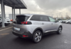 peugeot-5008-1-2-puretech-130ch-e6-c-allure-s-s - 825894713