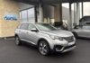 peugeot-5008-1-2-puretech-130ch-e6-c-allure-s-s - 825894713