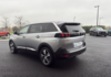 peugeot-5008-1-2-puretech-130ch-e6-c-allure-s-s - 825894713